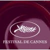 Terrazza MARTINI au festival de Cannes By les Brothers Pourcel