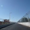 Marrakech Grand Prix Automobile – Race Of Marocco
