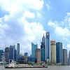 Shanghai prépare son Expo Universelle par le Figaro Économique