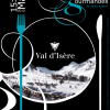 Val D’Isère – 15 au 20 mars 2010 – Retenez la date ! -