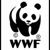 Pistes Gourmandes à Val D’Isère du 15 au 20 mars soutenue par le WWF