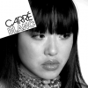 En exclusivité : la programmation musicale de  » Carré Blanc 2010 « 