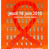 Le 10 juin : réservez votre table dans un des restaurants languedociens des frères Pourcel !