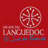 Quand les vins du Languedoc partent à la conquête de la Chine