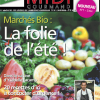 Naissance de  » Midi Gourmand « , enfin un support cuisine régional en Languedoc