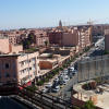 Trois nouveaux lieux  » tendances  » à Marrakech