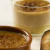 Recette de la semaine : Crème brûlée au foie gras de canard…