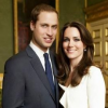 Le mariage princier de William et Kate…