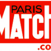 Dîner du siècle… Paris Match en a parlé…