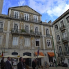 2e journée de Congrès Relais & Châteaux à Lisbonne