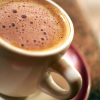 Réduire le risque de cancer de la peau grâce au café