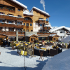 23 Décembre : La saison de Ski dans les Alpes démarre enfin !