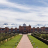 Maroc : Islamisme modéré et hôtellerie de luxe feront ils bon ménage ?