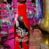 Club Coke By David Guetta pour Coca Cola