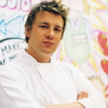 Jamie Oliver prend de l’embonpoint et n’aime pas qu’on lui fasse remarquer !