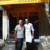 2 – Bakery –  Dominique Ansel – New york