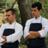 Trois anciens chefs de El Bulli vont ouvrir un restaurant à Cadaqués
