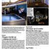 Express Style …. 12 Plaisirs à Cannes, dont le Five Hôtel & Spa