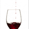 Phénomène nouveau : après les cartes de restaurant, les cartes de vin plus courtes et plus simples