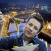 Jamie Olivier destination Irlande pour un restaurant italien