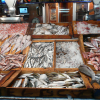 Les français consomment beaucoup plus de poissons que ce que la mer peut fournir