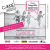 Save The Date : Vendredi 8 juin à partir de 20 h Inauguration de la saison 2012 à Carré Mer