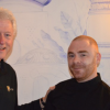 De Paris à Cannes : les Clinton fréquentent les établissements Pourcel