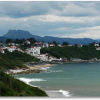 Bon plan de l’été : Guéthary dans le Pays basque… Bahia Beach une paillote qui a du goût !
