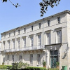 Une nouvel hôtel de luxe prévue à Montpellier…