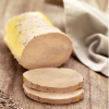 En Californie le foie gras restera interdit