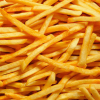 Les pommes de terre frites… sont-elles d’origine belge ou française ?