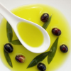 Une nouvelle vertu pour l’huile d’olive : Coupe faim