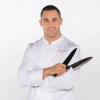 Top Chef 2013 … un candidat tombe la veste … de cuisine !