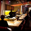 Ouverture : Pakta un mix de cuisine japonaise et péruvienne à Barcelone signé par A. Adria