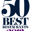 Pourquoi les chefs espagnols sont-ils si attentifs au classement des  » The World’s 50 Best Restaurants « 