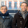 Restauration rapide bientôt à Toulouse pour la – Bras Family -