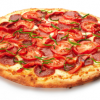La tomate fut considérée pendant longtemps comme du poison, c’est en 1880 à Naples que l’invention de la pizza va la rendre populaire