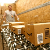 Amazon Crée Amazon Fresh et s’intéresse à l’envoi de nourriture