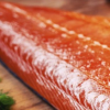Les français ont habitué les enfants à consommer du saumon… Celui qui vient de Norvège est dangereux pour les enfants depuis plusieurs années…