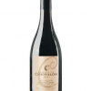 Le vin du mois : Château La Cendrillon à Ornaisons