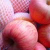 Les changements climatiques influeraient sur le goût et la texture des fruits, les pommes pour exemple