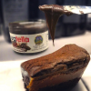 Nutella va poursuivre en justice Nugtella la pâte à tartiner au cannabis