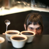 Le retour en force des – Coffee Shop -, le café une question de personnalité !