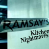 Gordon Ramsay a t’il la recette miracle pour sauver un restaurant de sa fermeture ?