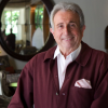 Le Chef Michel Guérard associe – cuisine & santé – dans une école réservée aux professionnels