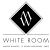 Maison Blanche Paris – Les soirées White Room Reviennent -