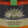 Les mets du Roi Soleil bientôt en épicerie fine sous la marque Château de Versailles