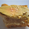 Les restrictions de vendre du foie gras aux États-Unis se rapprochent de l’Europe