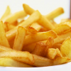 Pourquoi dans de nombreux pays, appelle t-on les frites de pommes de terre «  French Fries « ?