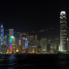 Guide Michelin Macao et Hong Kong – 3 nouveaux trois étoiles -